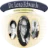 DR Lena Edwards Charter School logo