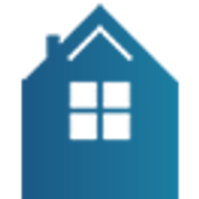 Northwest Montana Community Land Trust Inc logo