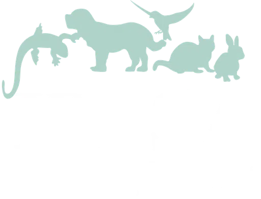 International Boarding & Pet Services Association logo