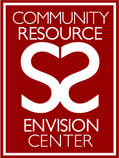 Sandpoint Resource Center Inc logo
