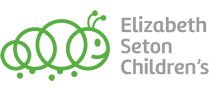 Childrens Rehabilitation Center Inc logo