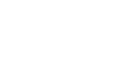 Chaffee County Economic Development Corporation logo