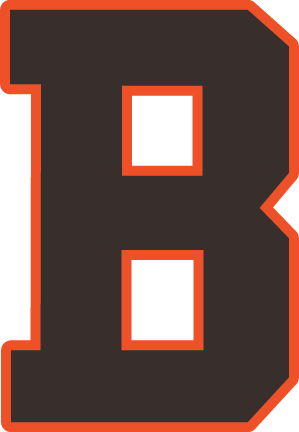 Buckeye Elementary Schools United Parent Teacher Organization Inc logo