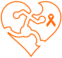 Race Cancer Foundation Inc logo