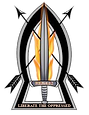 True Purpose Ministries logo