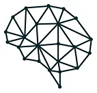 Austism Center of North Mississippi logo