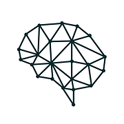 Austism Center of North Mississippi logo