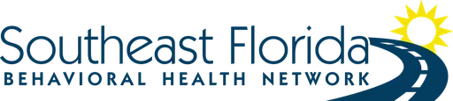Southeast Florida Behavioral Health Network Inc logo