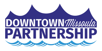 Missoula Downtown Foundation Inc logo
