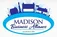 Madison Business Alliance logo