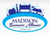 Madison Business Alliance logo