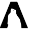 West Point Clay County Animal Shelter logo