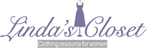 Lindas Closet logo