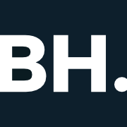 Bold Hope Inc logo