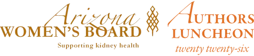 Arizona Womens Board logo