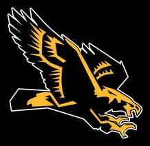 Hudsons Bay High School Foundation logo