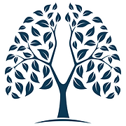 DUSTY Joy Foundation logo