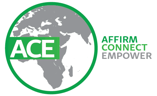 Ace Development Fund Inc logo