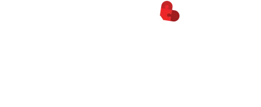 SOS Marriage Care logo