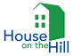 House on the Hill Inc logo