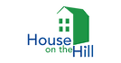 House on the Hill Inc logo