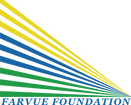 Farvue Foundation Inc logo