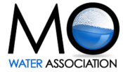 Missouri Water Association logo