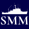 Stockton Historical Maritime Museum Inc logo
