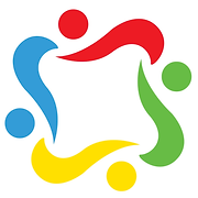 Autism York logo