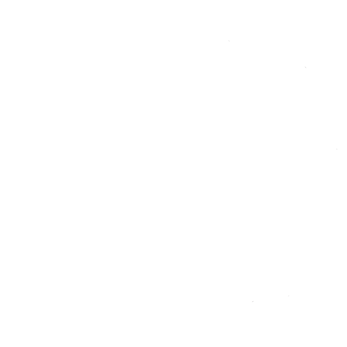 R-3 Restorations logo