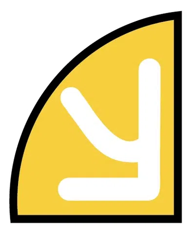Young African Americans for Social & Political Activism logo