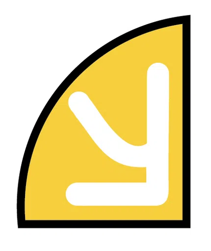 Young African Americans for Social & Political Activism logo