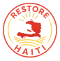 Hope Restored logo