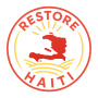 Hope Restored logo