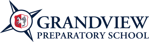 Grandview Preparatory School Inc logo