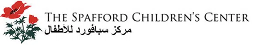 American Friends of the Spafford Childrens Center Fund logo