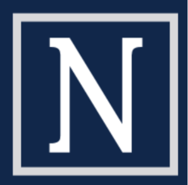 Northeastern Baptist College Inc logo