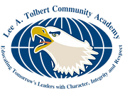 Tolbert Educational Services Inc logo