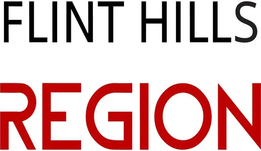 Flint Hills Regional Council Inc logo