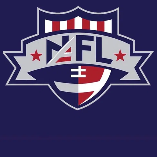 Alpharetta Junior Raider Football Inc logo
