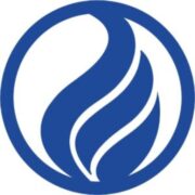 Homestead Community Development Corporation logo
