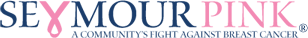 Seymour Pink Inc logo