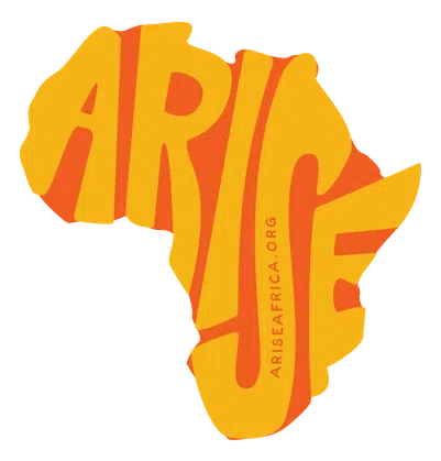 Arise Africa Inc logo