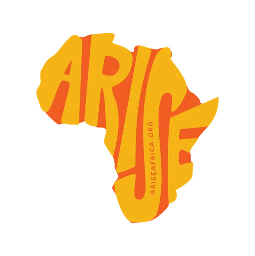 Arise Africa Inc logo