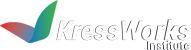 Kressworks Foundation logo
