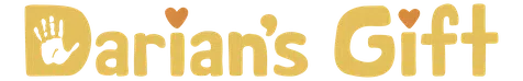 For Him Today Inc logo