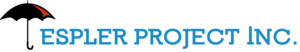 Erotic Service Provider Legal Educational and Research logo