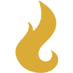 Chabad Student Center at Uofm logo