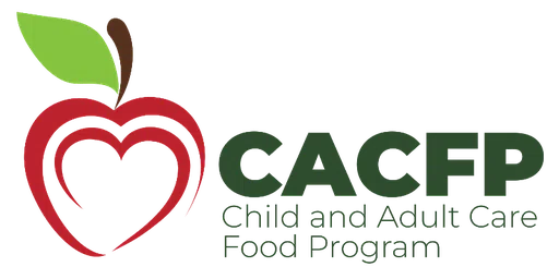 Child Care Network of New York Inc logo