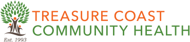 Supporting Organization of Treasure Coast Community Health Inc logo